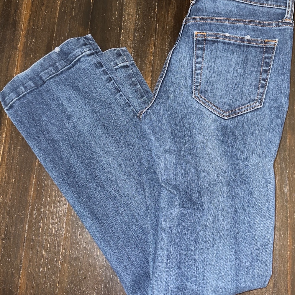 GAP Women's Jeans